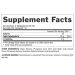 Liquid L-Carnitine 3000 - 480ml Cherry Lime