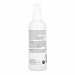 Hair Follicle Stimulator - 237 ml