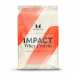 Impact Whey Protein - 2500g Natural Strawberry