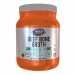 Beef Bone Broth Pwd - 1.2 lbs