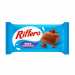 Riffero - 75g Milk Chocolate
