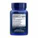 Enhanced Super Digestive Enzymes - 60 veg caps