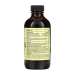 Formula 3 Cough Syrup - 118.5 ml Natural Berry