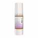 Hyaluronic Firming Serum - 30 ml