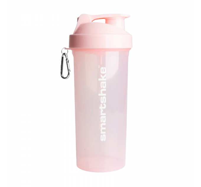 Glossy Cotton Pink Lite - 1000ml