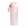 Glossy Cotton Pink Lite - 1000ml