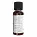 Atlas Cedar Oil - 30ml (1fl.oz)