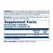 Cinnamon Bark 1000mg (2 serv. of 500mg) - 60 vcaps