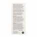 Treatment Shampoo - 118ml