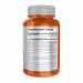 Arginine 1000mg - 180 tabs