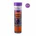 Immuno Forte Effervescent - 15 tabs