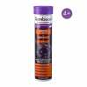 Immuno Forte Effervescent - 15 tabs