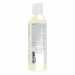 Shea Nut Oil - 118 ml