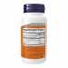 5-HTP 200mg - 120 vcaps