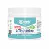 L-Theanine - 100g