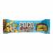 Coco Caramel - 20x40g Pineapple