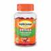 Softies Multivitamins - 60 softgels Strawberry
