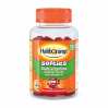 Softies Multivitamins - 60 softgels Strawberry