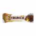 Crunch Bar - 50g Chocolate and Orange (Поштучно)