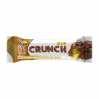 Crunch Bar - 50g Chocolate and Orange (Поштучно)