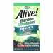 Alive Organic Garden Goodness Men - 60 tabs