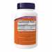 Glucosamine Sulfate 750mg - 240 vcaps