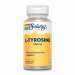 L-Tyrosine 500mg - 50 vcaps