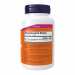 Niacinamide 1000 mg - 90 tabs