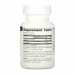 GastricSoothe™ - 30 caps