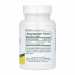 Vitamin D3 400IU - 90 tabs