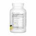 Immune-Action - 120 vcaps