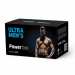 Подарунковий набір для чоловіків Ultra Men's Power Box