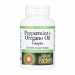 Peppermint+Oregano Oil Complex - 60 softgels
