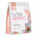 Ultra Women`s Protein - 500g Chocolate