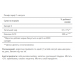 Q-SORB™ Co Q-10 200mg - 60 softgels