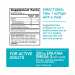 Enteric Coated Fish Oil - 100 softgels