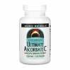 Ultimate Ascorbate C™ 1000mg - 100 tabs