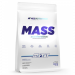 Mass Acceleration - 1000g Caramel