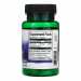 Extra Strength Zinc Picolinate Body Preferred Form 50mg - 60 caps
