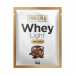 Whey Protein Light - 30g Vanilla