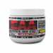 EAA - 270g Cherry and Cranberry