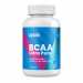 BCAA Ultra Pure - 120 caps