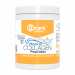 Marine Collagen Peptides - 255g