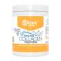 Marine Collagen Peptides - 255g