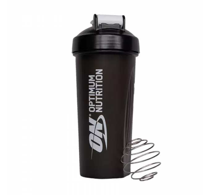Shaker - 600ml