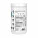 Collagen Peptides Powder - 294g