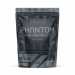 Phantom Pre-Workout - 300g Mango Blast
