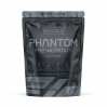 Phantom Pre-Workout - 300g Mango Blast