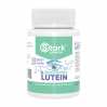 Lutein & Zeaxanthin - 60 caps