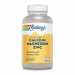Calcium Magnesium Zinc - 250 vcaps